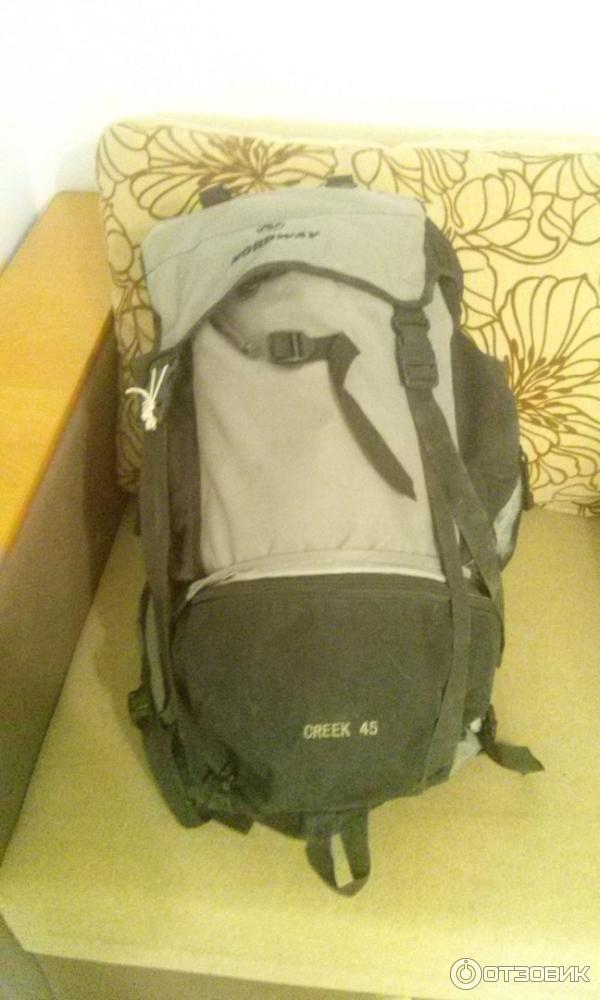 Outventure creek 45. Nordway Creek 45. Рюкзак Nordway 45. Рюкзак Outventure Creek 45. Nordway рюкзак 45 литров.