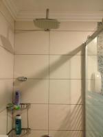 Отель Diamond Beach&Spa 4* (Турция, Сиде) фото