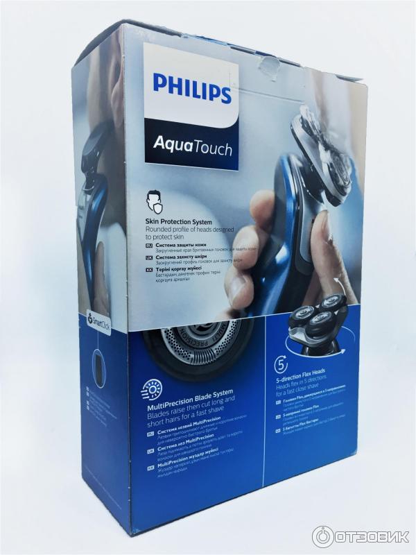 Philips aqua. Электробритва Philips s5420/06 AQUATOUCH. Филипс AQUATOUCH электробритва s 5420. Электробритва Philips AQUATOUCH s5420 в упаковке. Моющее средство для бритвы Philips.