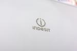 Холодильник Indesit BIA 18 фото