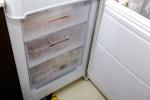 Холодильник Indesit BIA 18 фото