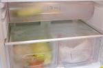 Холодильник Indesit BIA 18 фото