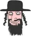NetLogin