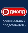 Diold.ru