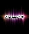 KrasavchikLol