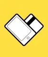 webbankir