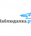 Наблюдалка