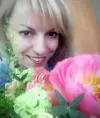 chumaxer11061988