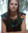 СветланаPar