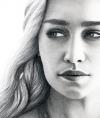 Rhaenys