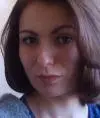 Dashylijj