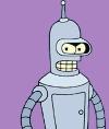 bender8508