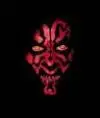 DARTHVICH-1