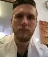 Alex148