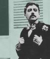 Marcel Proust