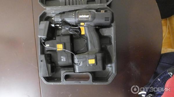 Hander шуруповерт аккумулятор. 4. Шуруповерт hander 18v аккумулятор. Hander шуруповерт аккумулятор. Hander has-48n-m аккумуляторная отвертка.