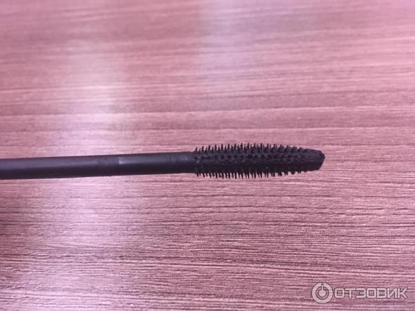 Водостойкая тушь для ресниц Vivienne Sabo Cabaret Waterproof mascara volumateur artistique фото