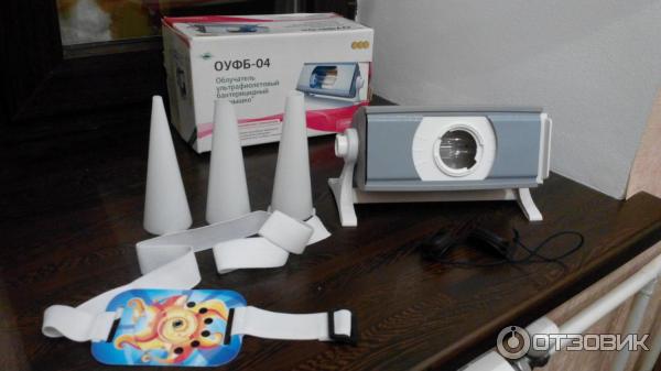 Солнышко ультрафиолетовый облучатель оуфб-04, белый. Оуфб-04. Лампа для солнышко оуфб-04. Солнышко облучатель ультрафиолетовый бактерицидный. Облучатель ультрафиолетовый бактерицидный солнышко оуфб-04.