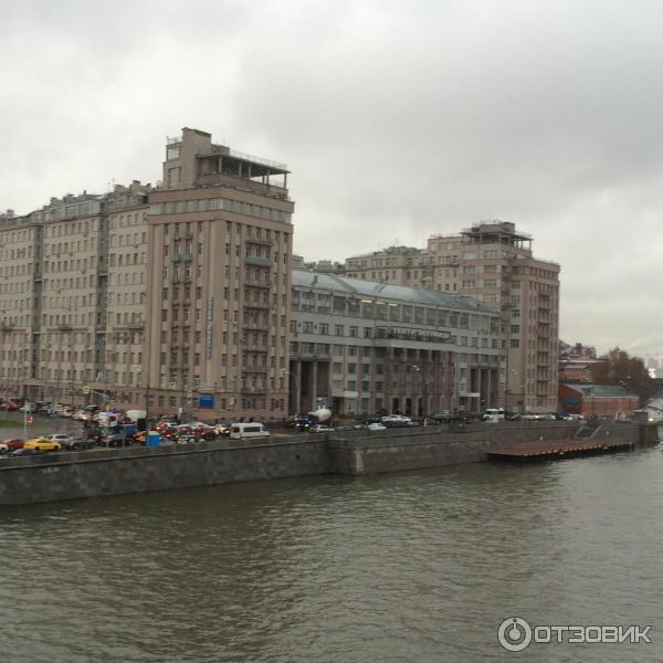 Mate flowers ул серафимовича 2 москва фото