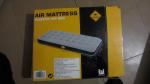 Матрас надувной Bestway Flocked air bed фото