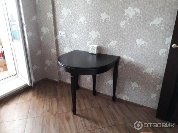 Стол Фламинго 10 Купить В Москве
