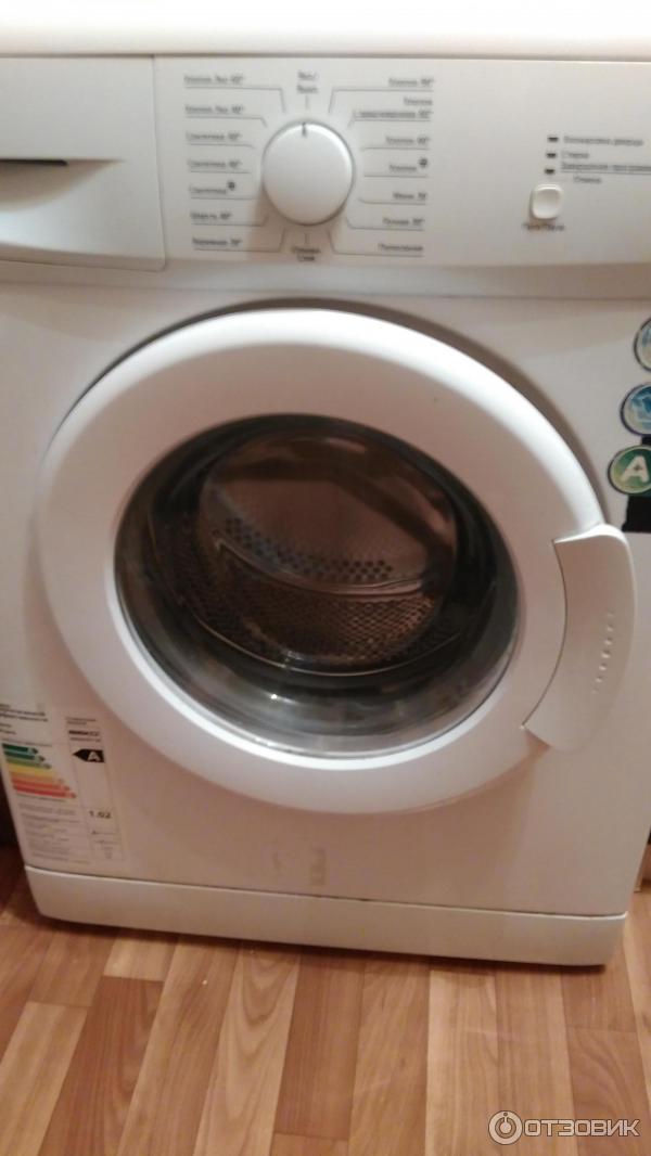 Beko wkb 51001 m. Стиральная машина Beko 51001. Beko WKB 51001. Стиральная машинка Beko WKB 51001m. Стиральная машина БЕКО WKB 51001 M.