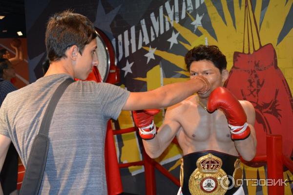 Летний отдых в Таиланде фото