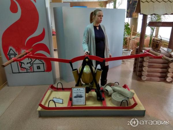 Пожарный музей минск. Музей пожарной охраны Тула. Музей пожарного дела Ногинск. Музей пожарной охраны Оренбург.