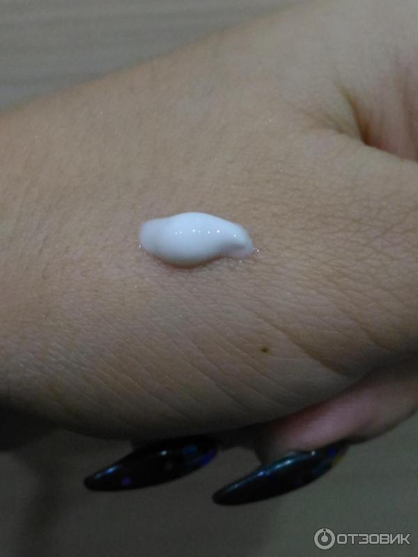 Успокаивающий увлажняющий защитный крем для лица La Roche-Posay Toleriane Soin Protecteur Apaisant фото