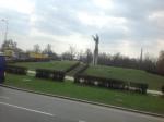 Ясногорский Монастырь (Польша, Ченстохова) фото