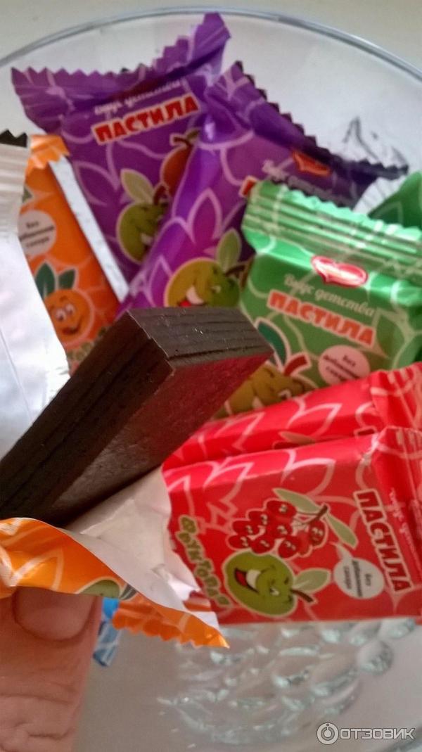 Сладости Без Сахара Купить Екатеринбург