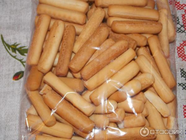 Где Купить Ванильные Палочки