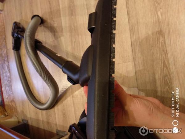 Samsung sc20m251awb как разобрать