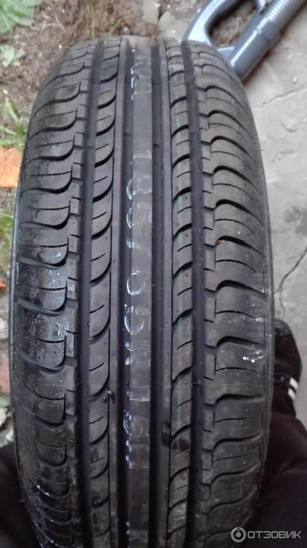 Ханкук 415. Hankook Optimo k415. Hankook Optimo k415 r13. Шины Ханкук к 415.