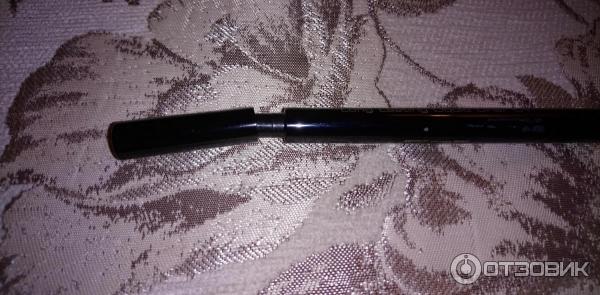 Подводка-фломастер ArtDeco Long Lasting Liquid Liner фото