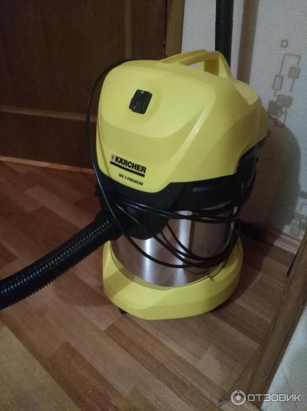 Karcher wd 3 v 15 6 20. Пылесос Karcher WD 3. Пылесос Керхер wd3 Premium. Пылесос Керхер wd3. Пылесос Керхер wd3500.