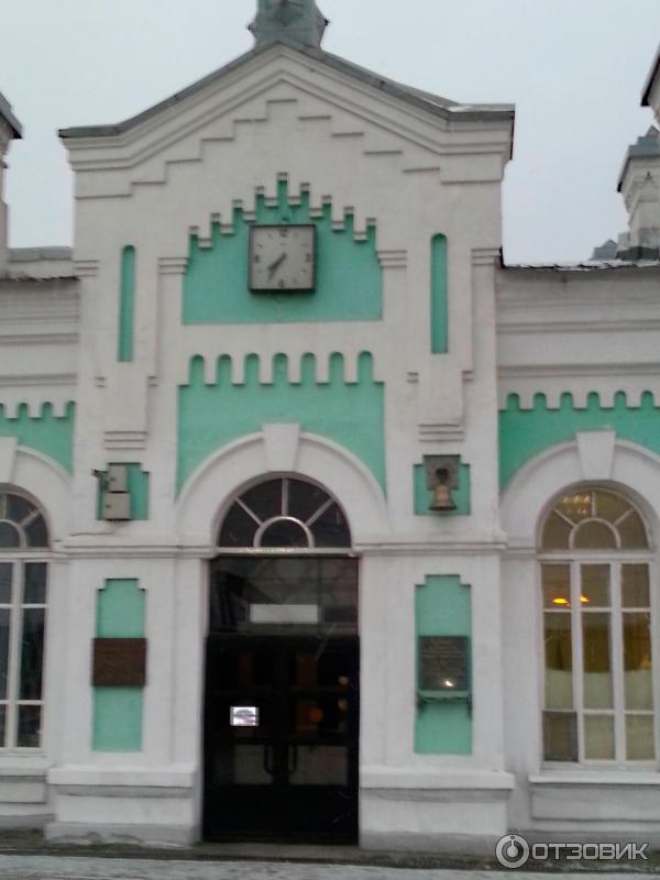 Киімдегі жыныстық қатынас Порно кезінде ешқандай кадр алынбады