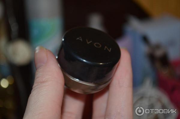 Основа под тени для век Avon фото