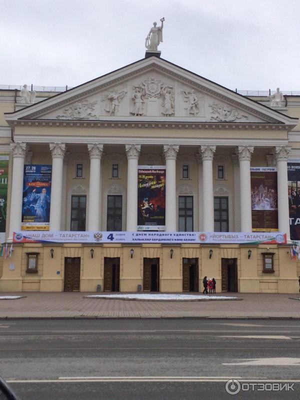 Театр Зазеркалье Фото Зала
