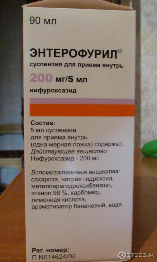 Энтерофурил назначение. Энтерофурил. Энтерофурил 125мг. Энтерофурил 250 мг. Препарат энтерофурил суспензия.