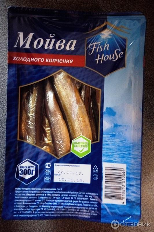 Килька фиш хаус. Мойва Фиш Хаус холодного копчения. Fish House мойва х/к неразд.200г. Килька копченая Фиш Хаус. Мойва 200г Фиш Хаус хк.