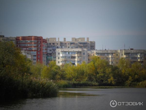 Цифровой фотоаппарат Sony DSC-H400