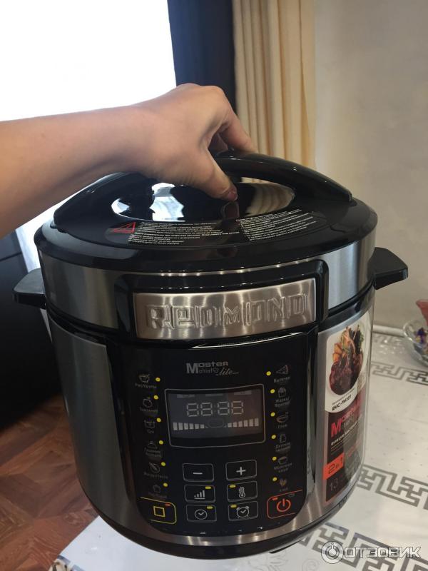 Крышка для мультиварки поларис. Редмонд как открыть крышку. Redmond мультиварка как открыть. Rk-m171s фильтр для чайников redmond. Кнопка разогрев в мультиварке редмонд.