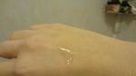 Масло для волос Matrix Biolage Exquisite Oil фото