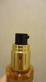 Масло для волос Matrix Biolage Exquisite Oil фото