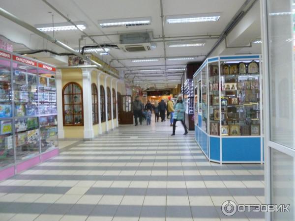 Витязь муром. Кафе витязь покров. Муром витязь телефоны. Витязь муром. Муром витязь телефоны.