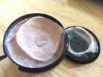 Средства для лица Organic Kitchen фото