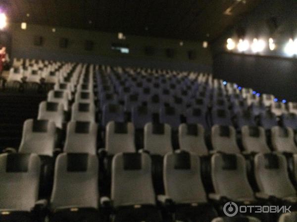 Октябрь Кинотеатр Люберцы Купить Билет Онлайн