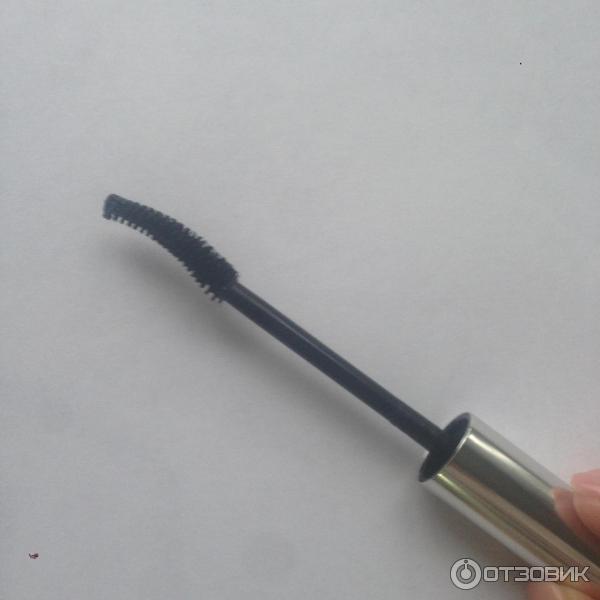 Тушь для ресниц Clinique High Impact Curling Mascara