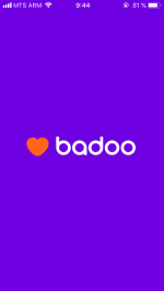  Badoo 53700  Android